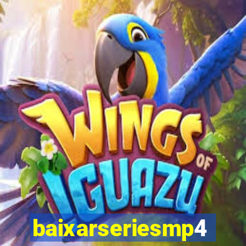 baixarseriesmp4.ue