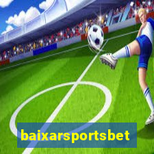 baixarsportsbet