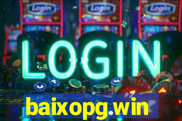 baixopg.win