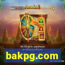 bakpg.com