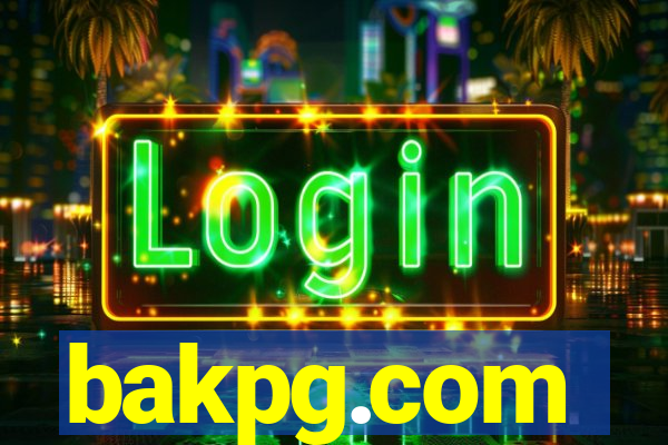 bakpg.com