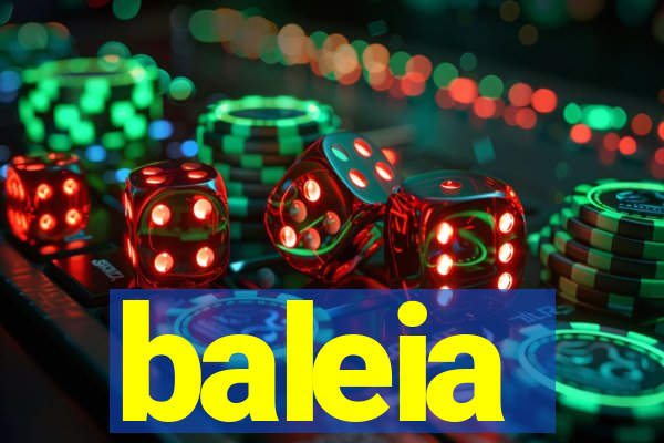 baleia-pg.com