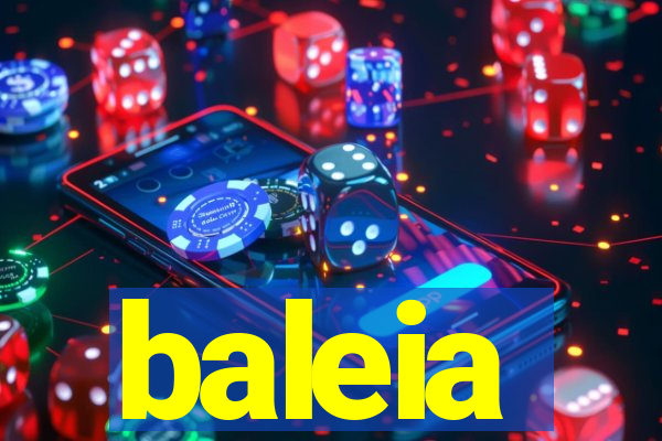 baleia-pg.com