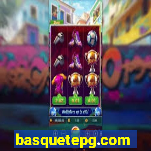 basquetepg.com