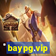 baypg.vip