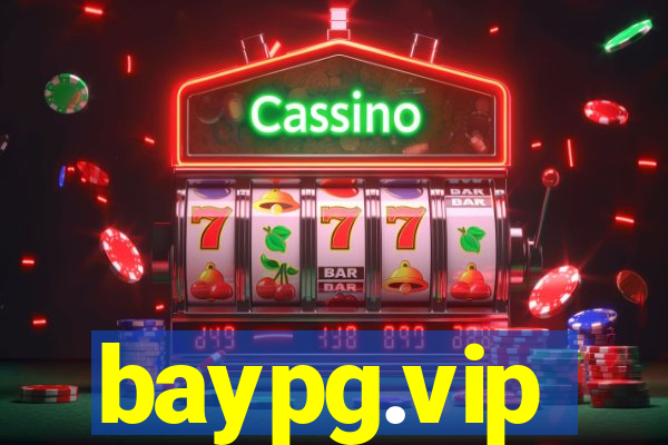 baypg.vip