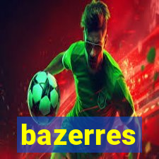 bazerres