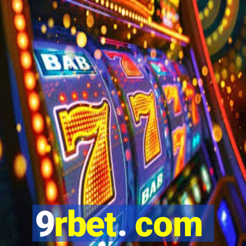 9rbet. com