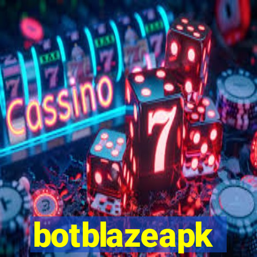 botblazeapk