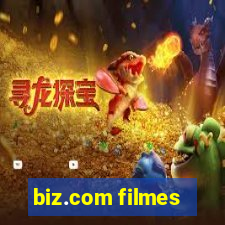 biz.com filmes