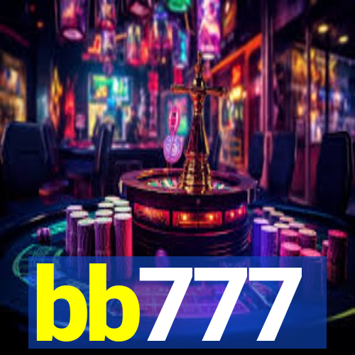 bb777