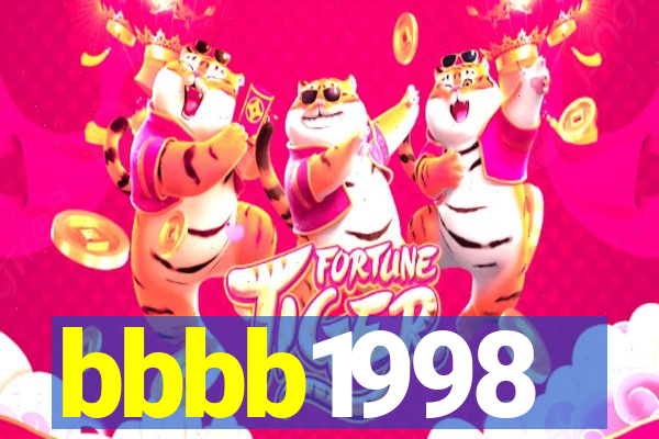 bbbb1998