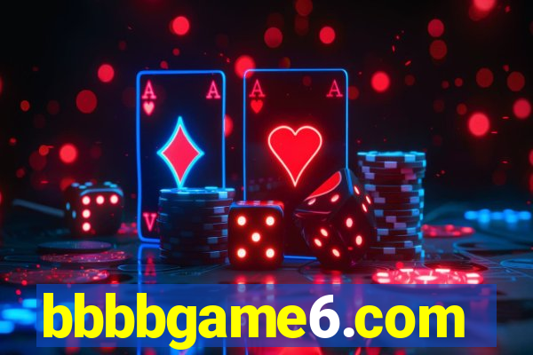 bbbbgame6.com