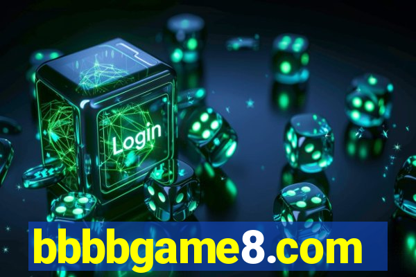 bbbbgame8.com