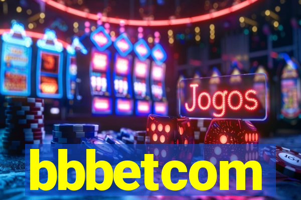 bbbetcom