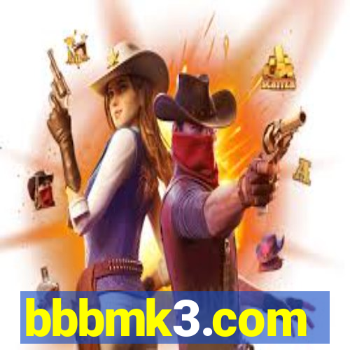 bbbmk3.com