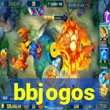 bbjogos