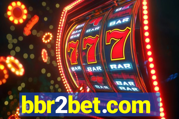 bbr2bet.com