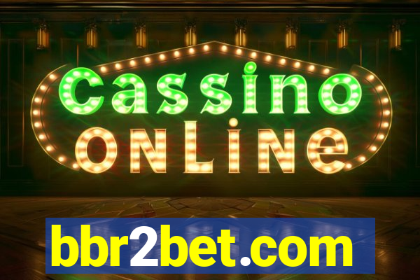 bbr2bet.com