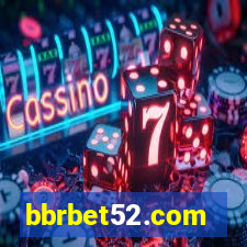 bbrbet52.com