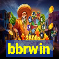 bbrwin