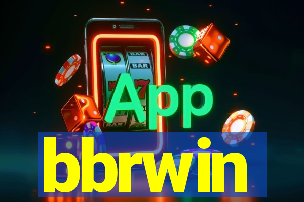 bbrwin