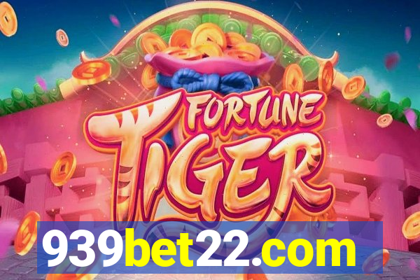 939bet22.com