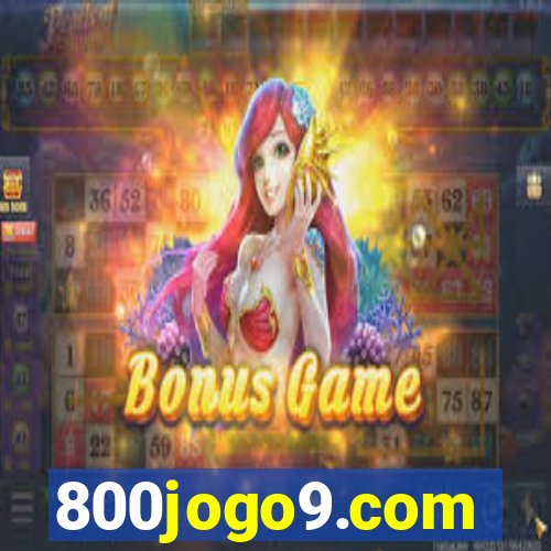 800jogo9.com