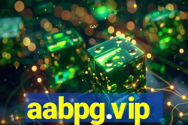 aabpg.vip