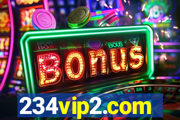 234vip2.com