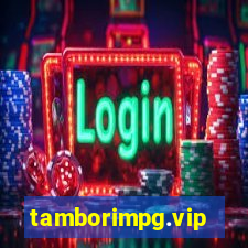 tamborimpg.vip