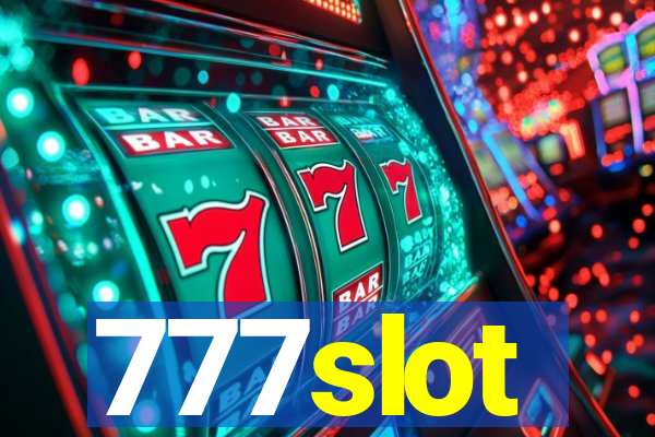 777slot