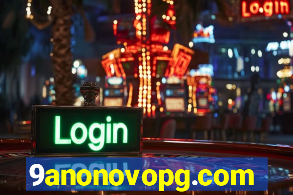 9anonovopg.com