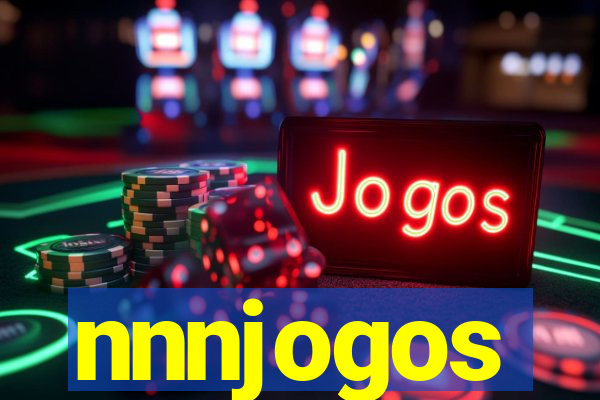 nnnjogos