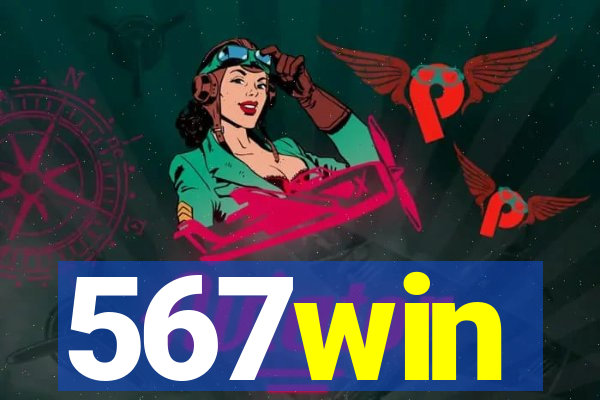 567win