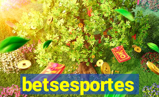 betsesportes