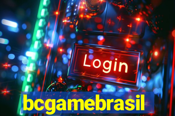 bcgamebrasil