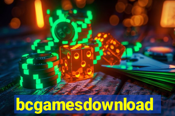 bcgamesdownload