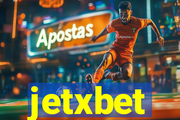 jetxbet