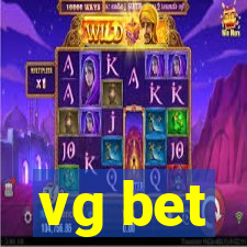 vg bet