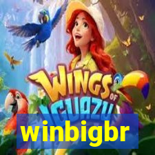 winbigbr