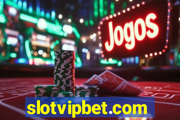 slotvipbet.com