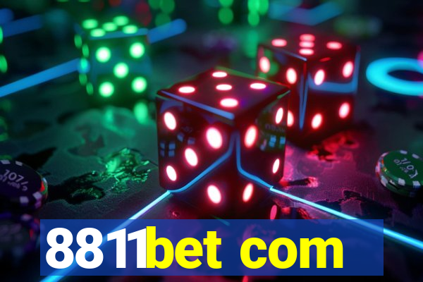 8811bet com