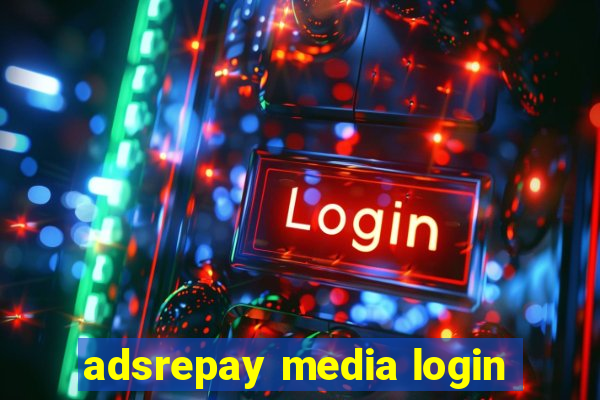 adsrepay media login