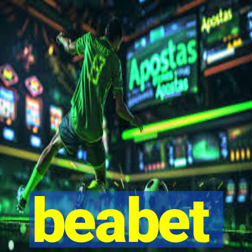 beabet