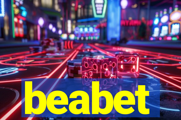 beabet