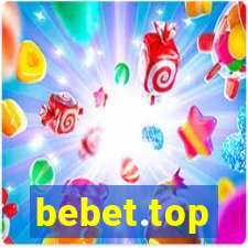 bebet.top