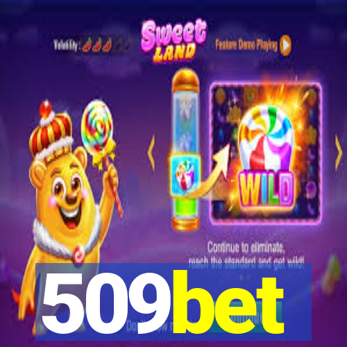 509bet