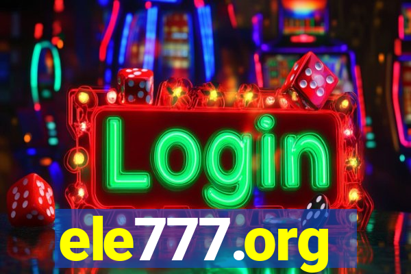 ele777.org