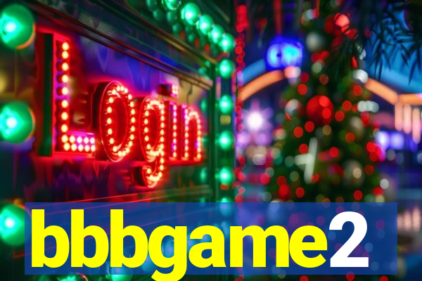 bbbgame2